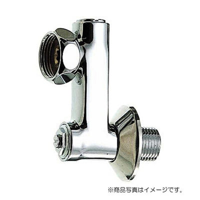 SANEI　偏心管　【品番：U3-6X-70】