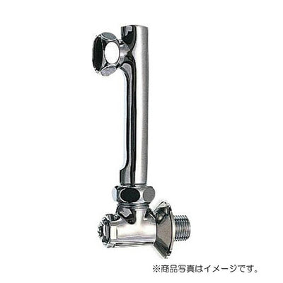 SANEI　延長偏心管　【品番：U3-9X-130】