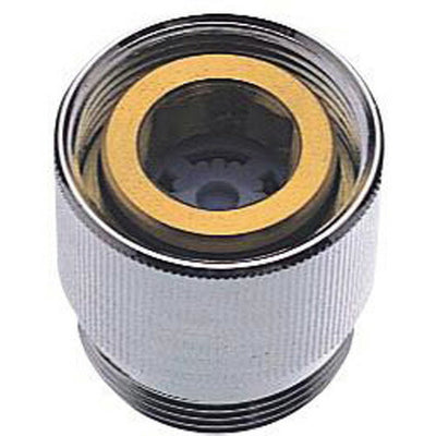 SANEI　定流量ソケット　【品番：V725F-13】