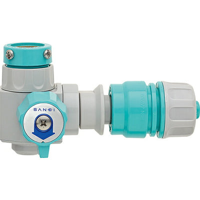 SANEI　切替スイッチセット　【品番：PL70-11SA】