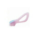 SANEI　スイングレバー（ブルーミッジ）　ミルキーピンク　【品番：PR2330F-CWP2】