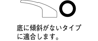 【在庫処分】SANEI　シングルレバーハンドル　【品番：PR239F-W】