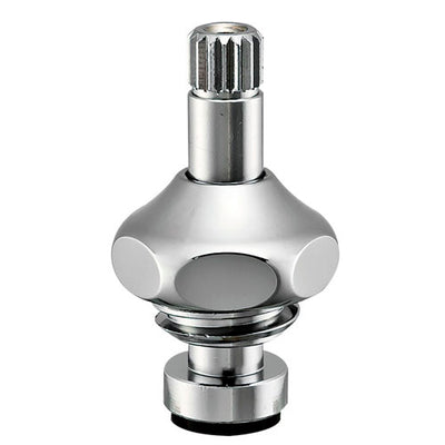 【メール便対応】SANEI　スピンドルセット（固定コマ）　【品番：PU36KS-13】