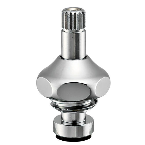 【メール便対応】SANEI　スピンドルセット（固定コマ）　【品番：PU36KS-13】