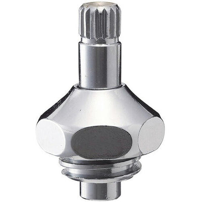 【メール便対応】SANEI　スピンドルセット　【品番：PU36S-13】
