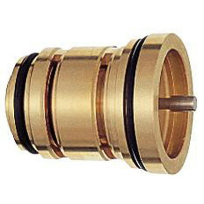 【在庫処分】SANEI　サーモセット　【品番：PU1-30S】
