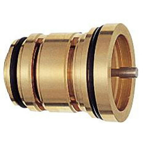 【在庫処分】SANEI　サーモセット　【品番：PU1-30S】