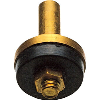 【メール便対応】SANEI　水栓ケレップ（15個入）　【品番：JP82A-15S-15】