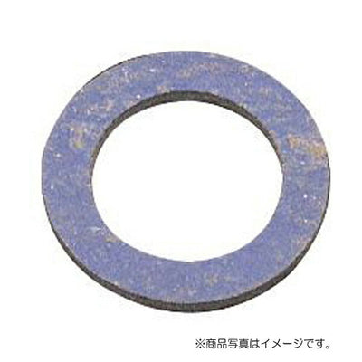 【メール便対応】SANEI　ノンアスユニオンパッキン　【品番：P40-3-13】