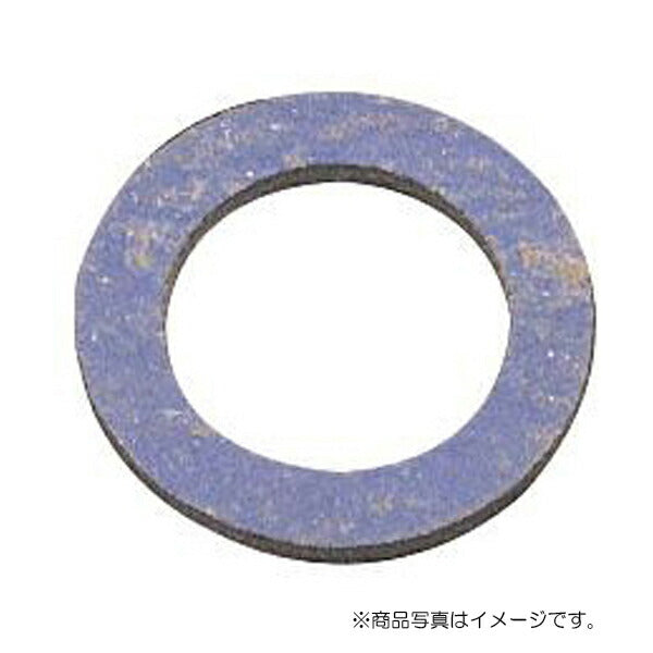 【メール便対応】SANEI　ノンアスユニオンパッキン　【品番：P40-3-13】