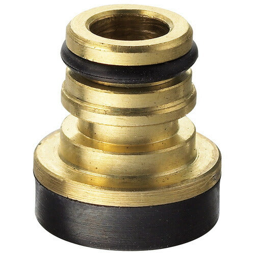 【メール便対応】SANEI　上部分岐バルブ用パッキン　【品番：PP13-1S-13】
