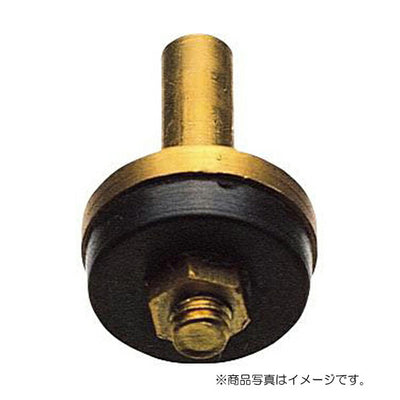 【メール便対応】SANEI　水栓ケレップ　【品番：PP82A-1S-15】