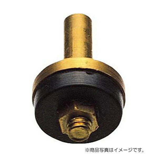 【メール便対応】SANEI　水栓ケレップ　【品番：PP82A-1S-15】