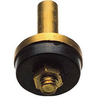 【メール便対応】SANEI　水栓ケレップ　【品番：PP82A-2S-15】