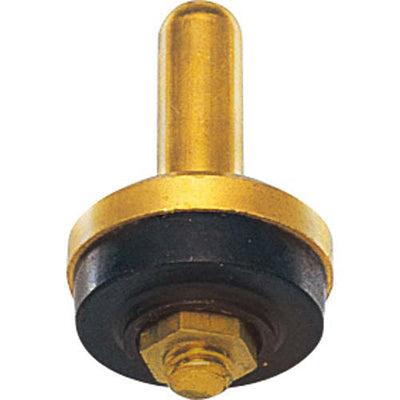 【在庫処分】【メール便対応】SANEI　エコ水栓用ケレップ　【品番：PP822-15】