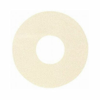 【メール便対応】SANEI　ビニールプレート　【品番：R55-25】