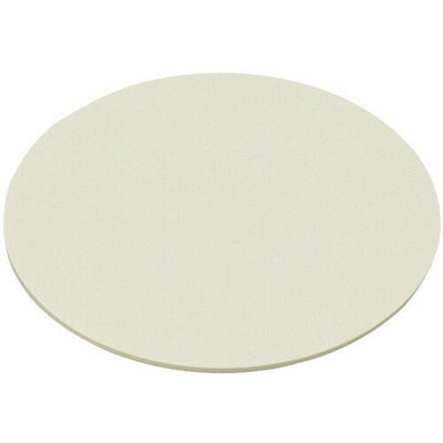 【メール便対応】SANEI　ビニールプレート　【品番：R554N-60-I】