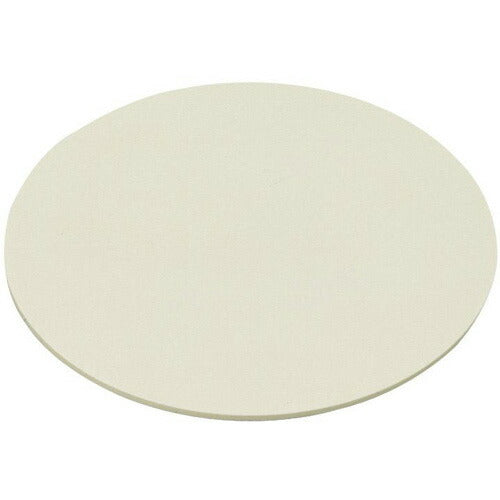 【メール便対応】SANEI　ビニールプレート　【品番：R554N-120-I】