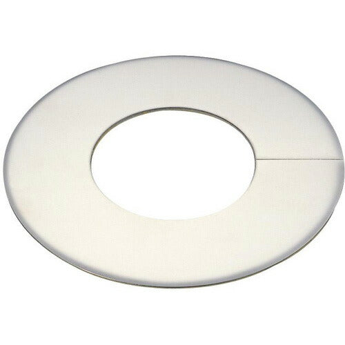 【メール便対応】SANEI　ステンレスプレート　【品番：R555-20】