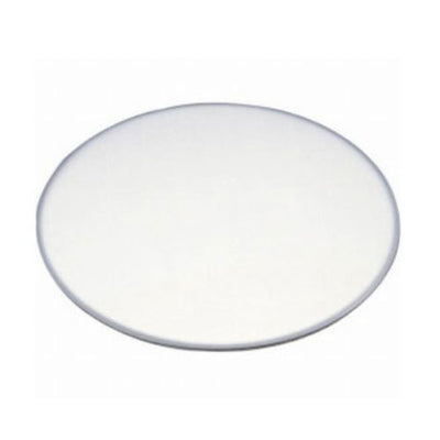 【メール便対応】SANEI　ステンレスプレート　【品番：R555N-80】