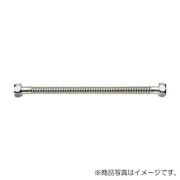 SANEI　ベンリーカン（SUS316L）（150mm）　【品番：T10-13X150】