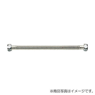 SANEI　ベンリーカン（SUS316L）（250mm）　【品番：T10-13X250】