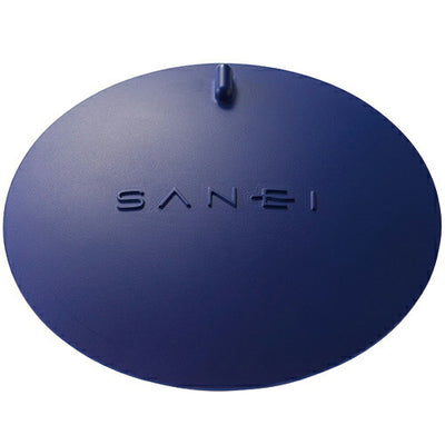【メール便対応】SANEI　流し排水用ぴたっと　【品番：PH6900】