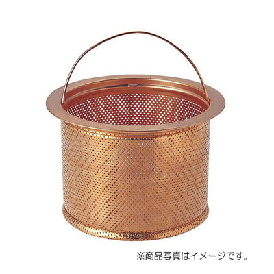 【在庫処分】SANEI　流し排水栓カゴ　【品番：PH6501AF-2-L】