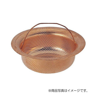 【在庫処分】SANEI　流し排水栓カゴ　【品番：PH6970F-2-S】●