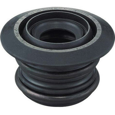 SANEI　ホース用クリーンパッキン　【品番：H62A-90】