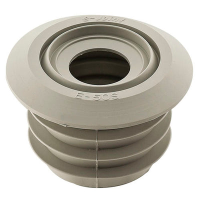 SANEI　ホース用クリーンパッキン　【品番：JH62-900-50】○