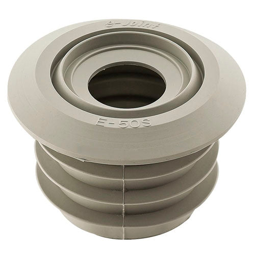 SANEI　ホース用クリーンパッキン　【品番：JH62-900-50】○