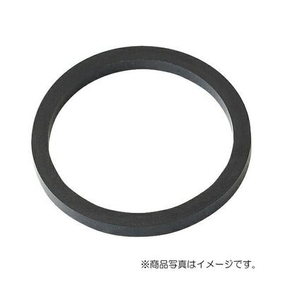【メール便対応】SANEI　排水ホースナット用パッキン　【品番：P40-88-30】