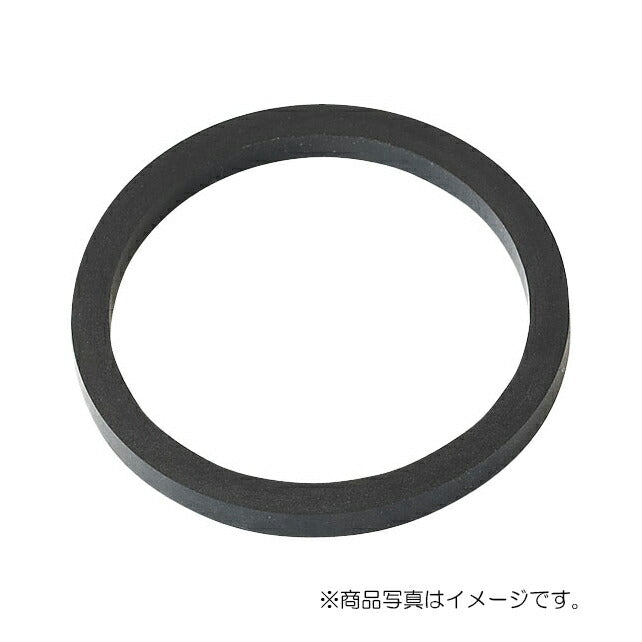 【メール便対応】SANEI　排水ホースナット用パッキン　【品番：P40-88-40】