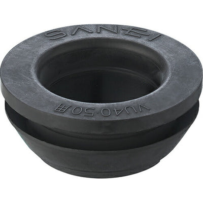 【メール便対応】SANEI　ホース用クリーンパッキン　【品番：PH62-90】