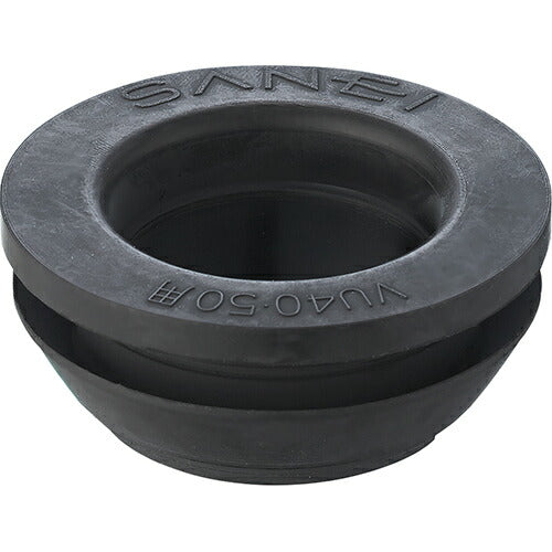 【メール便対応】SANEI　ホース用クリーンパッキン　【品番：PH62-90】