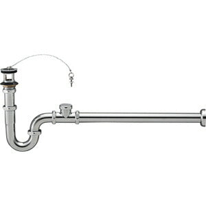 SANEI　S・P兼用トラップ　【品番：H7010-38】