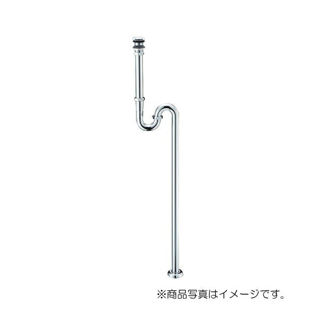 SANEI　アフレナシSトラップ　【品番：H740-32】