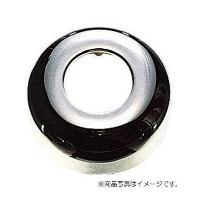 SANEI　ワン座金　【品番：H70-57-25X72X50】