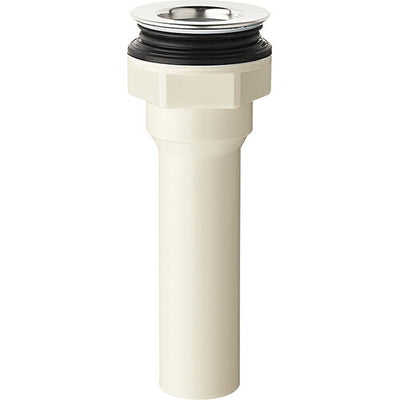 SANEI　丸鉢排水栓　【品番：PH748-X-32】
