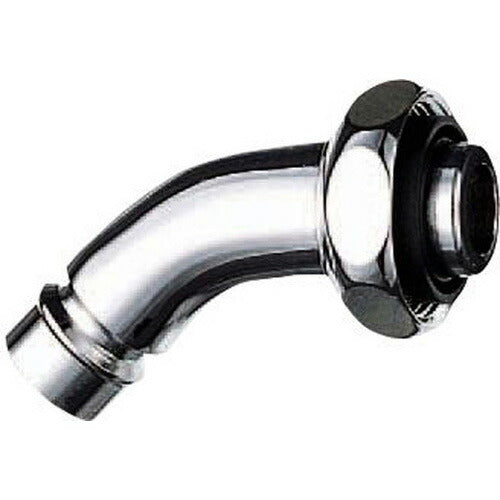 SANEI　洗濯機用L型ニップル　【品番：PY12J-4X-16】