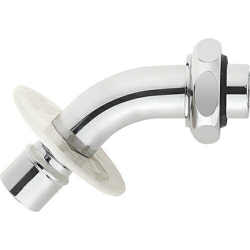 SANEI　洗濯機用L型ニップル　【品番：PY125-4TX-16】