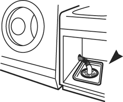 SANEI　洗濯機パン　【品番：H543F-340】