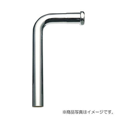 SANEI 浴室排水ユニット 【品番：H901-900】 – 住設プロ 本店