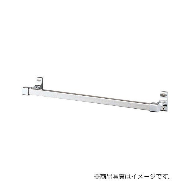 SANEI　角タオル掛　【品番：W51-365】