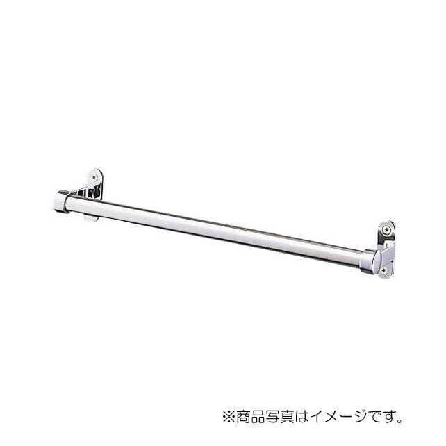 SANEI　丸タオル掛　【品番：W52-457】