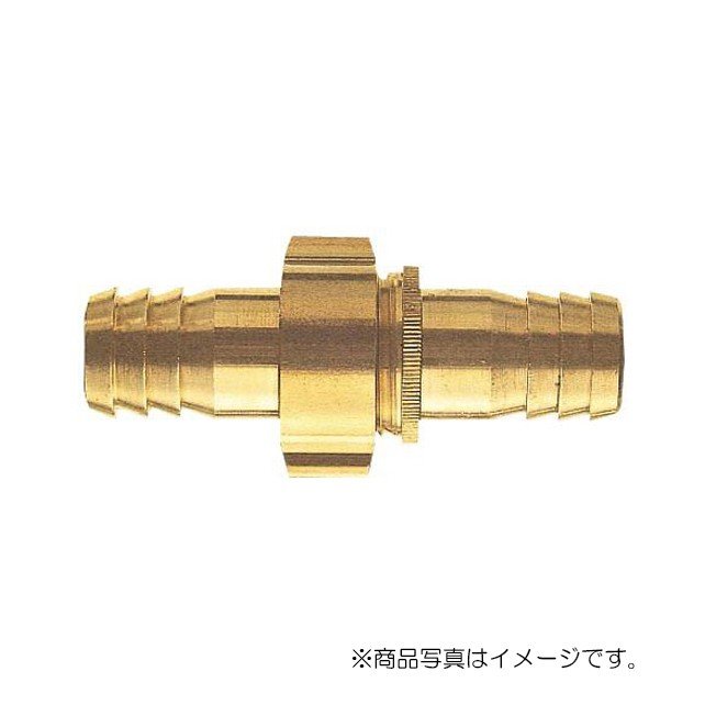 SANEI　カップリング　【品番：L20-16】