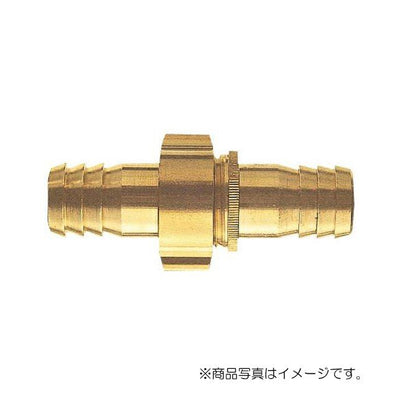 SANEI　カップリング　【品番：L20-25】