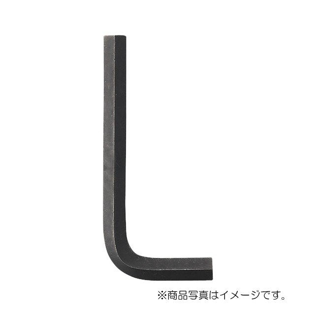 【メール便対応】SANEI　六角スパナ　【品番：R35-20】