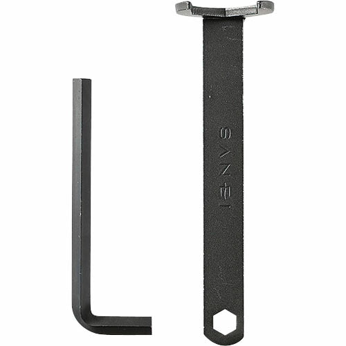 SANEI　ナット締付工具　【品番：R352】◯